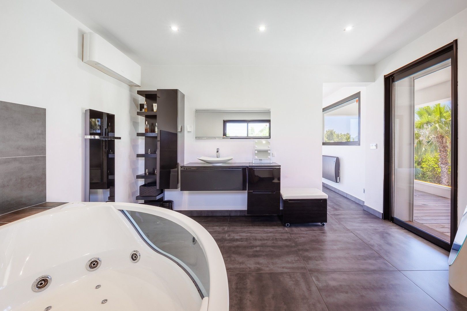 Acheter Propriété 8&nbsp;Pièces 257.97&nbsp;m² Zonza