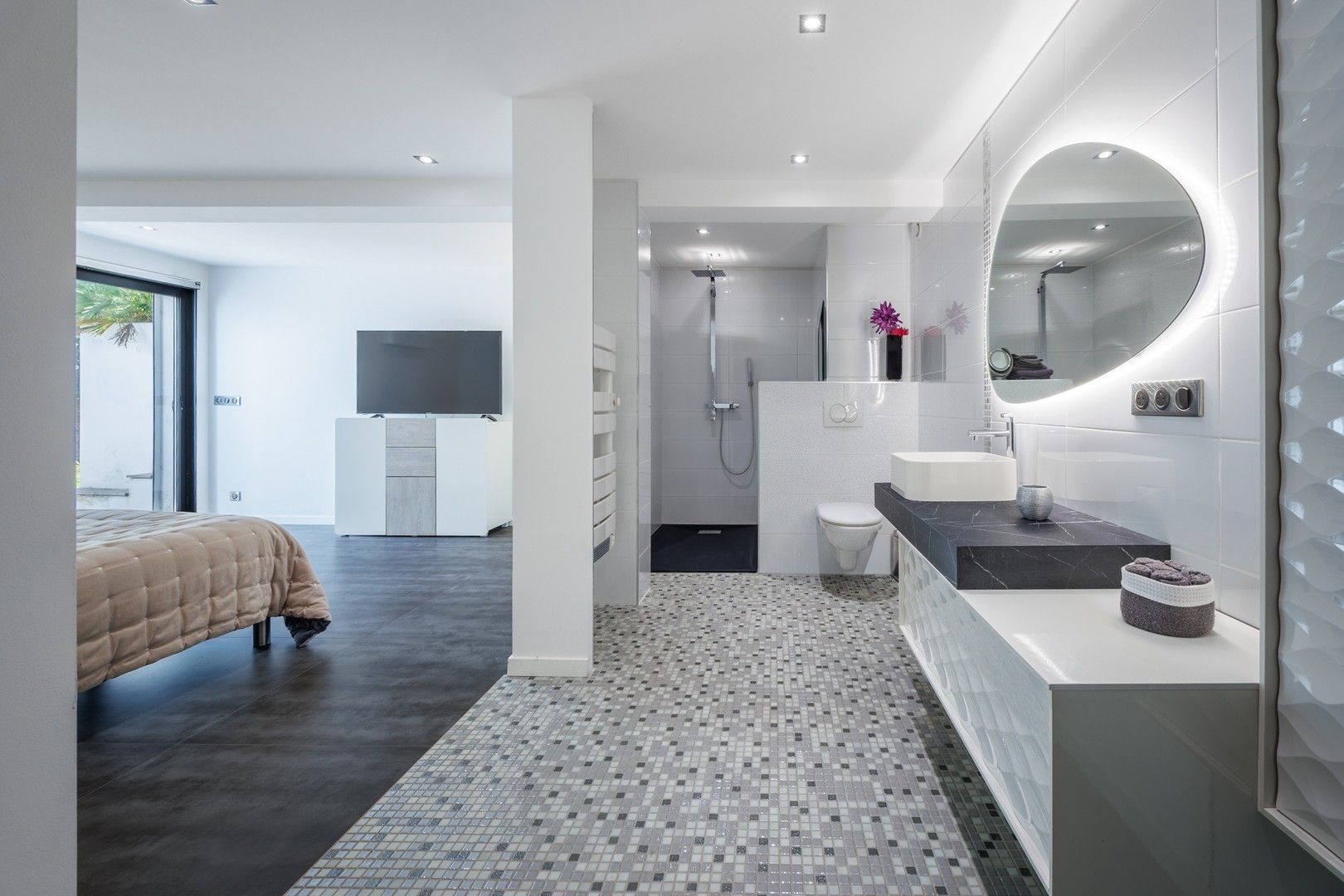Acheter Propriété 8&nbsp;Pièces 257.97&nbsp;m² Zonza