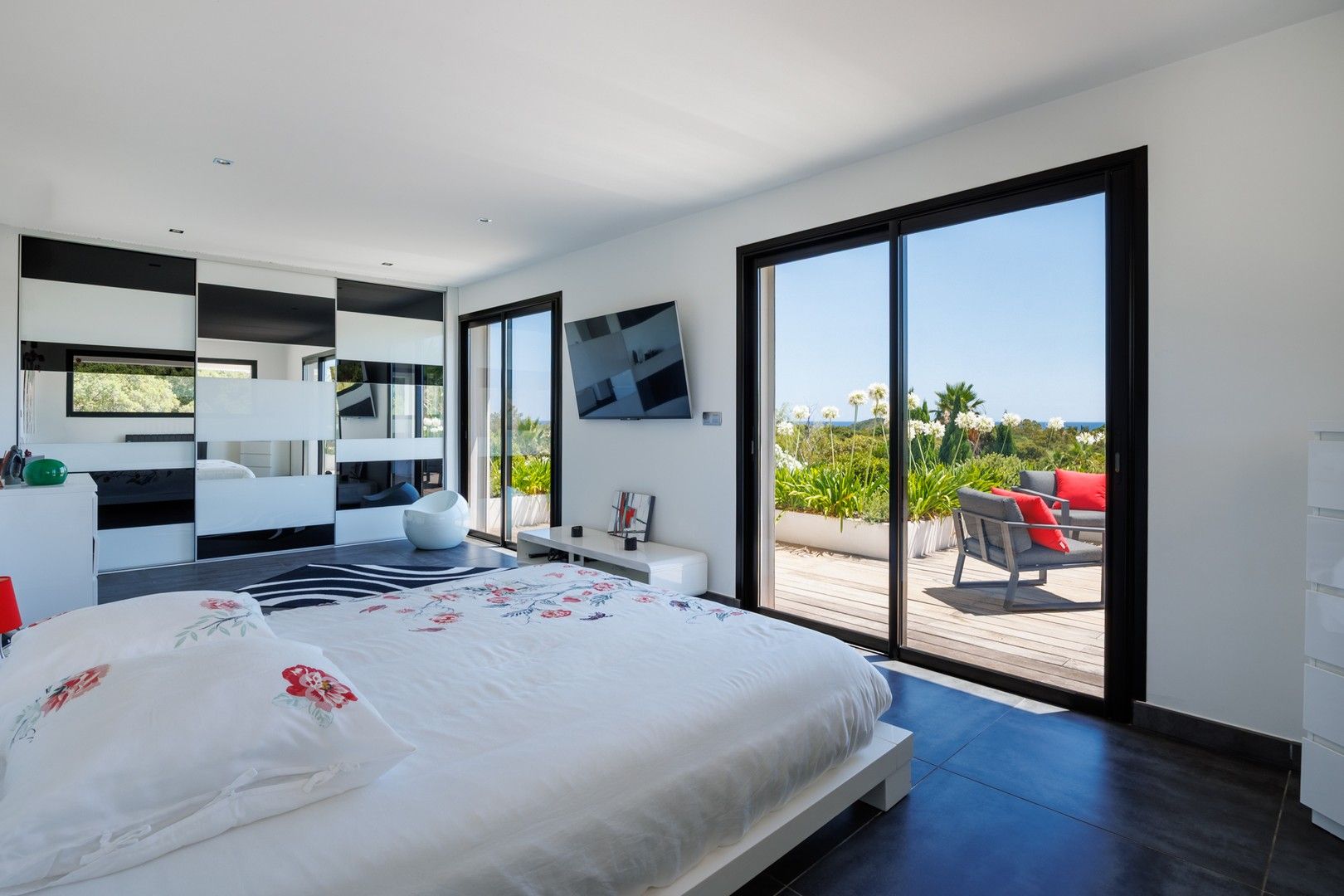 Acheter Propriété 8&nbsp;Pièces 257.97&nbsp;m² Zonza