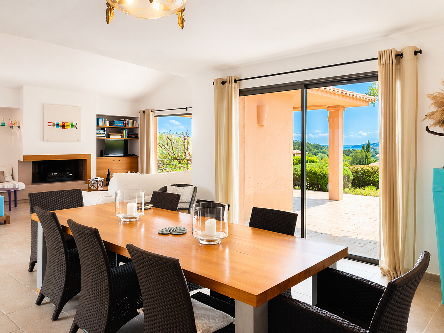 Acheter Villa 7&nbsp;Pièces 233&nbsp;m² Zonza