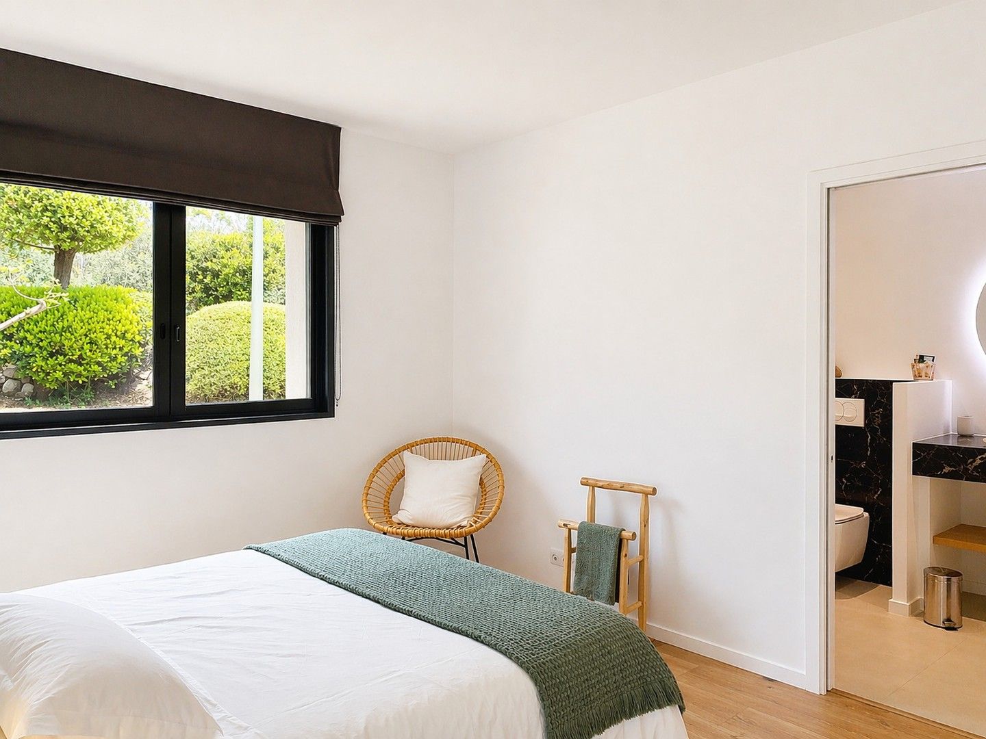 Acheter Villa 7&nbsp;Pièces 233&nbsp;m² Zonza
