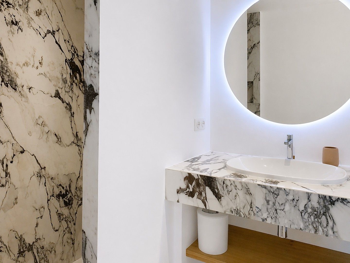 Acheter Villa 7&nbsp;Pièces 233&nbsp;m² Zonza