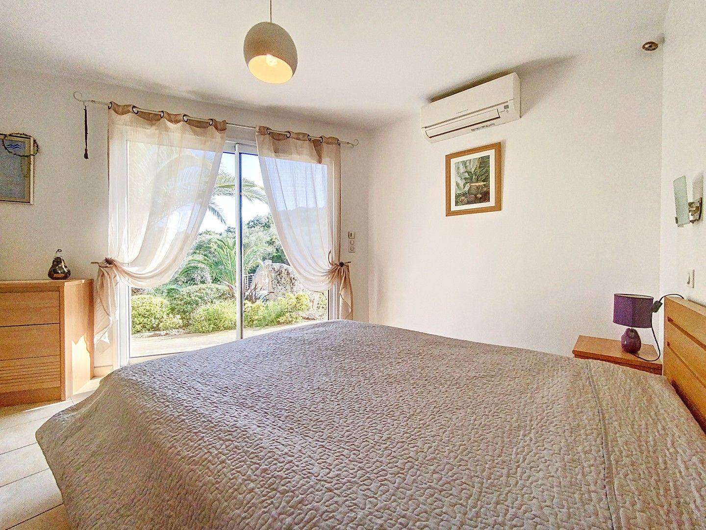 Acheter Maison 10&nbsp;Pièces 292.2&nbsp;m² Porto-Vecchio