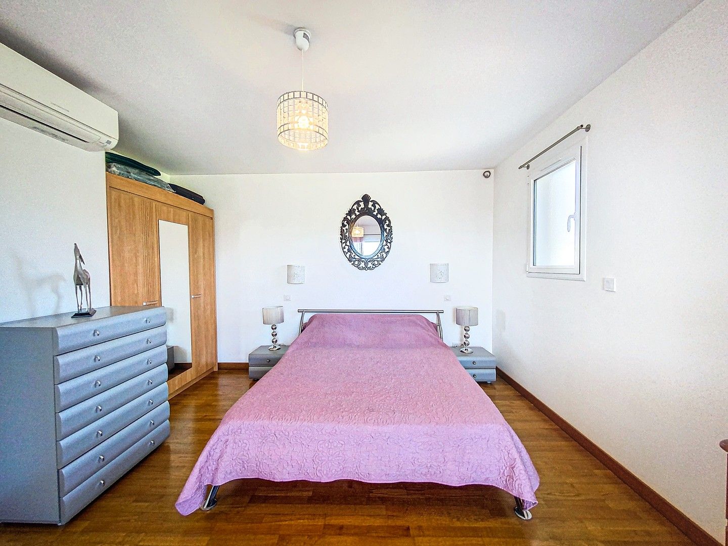Acheter Maison 10&nbsp;Pièces 292.2&nbsp;m² Porto-Vecchio