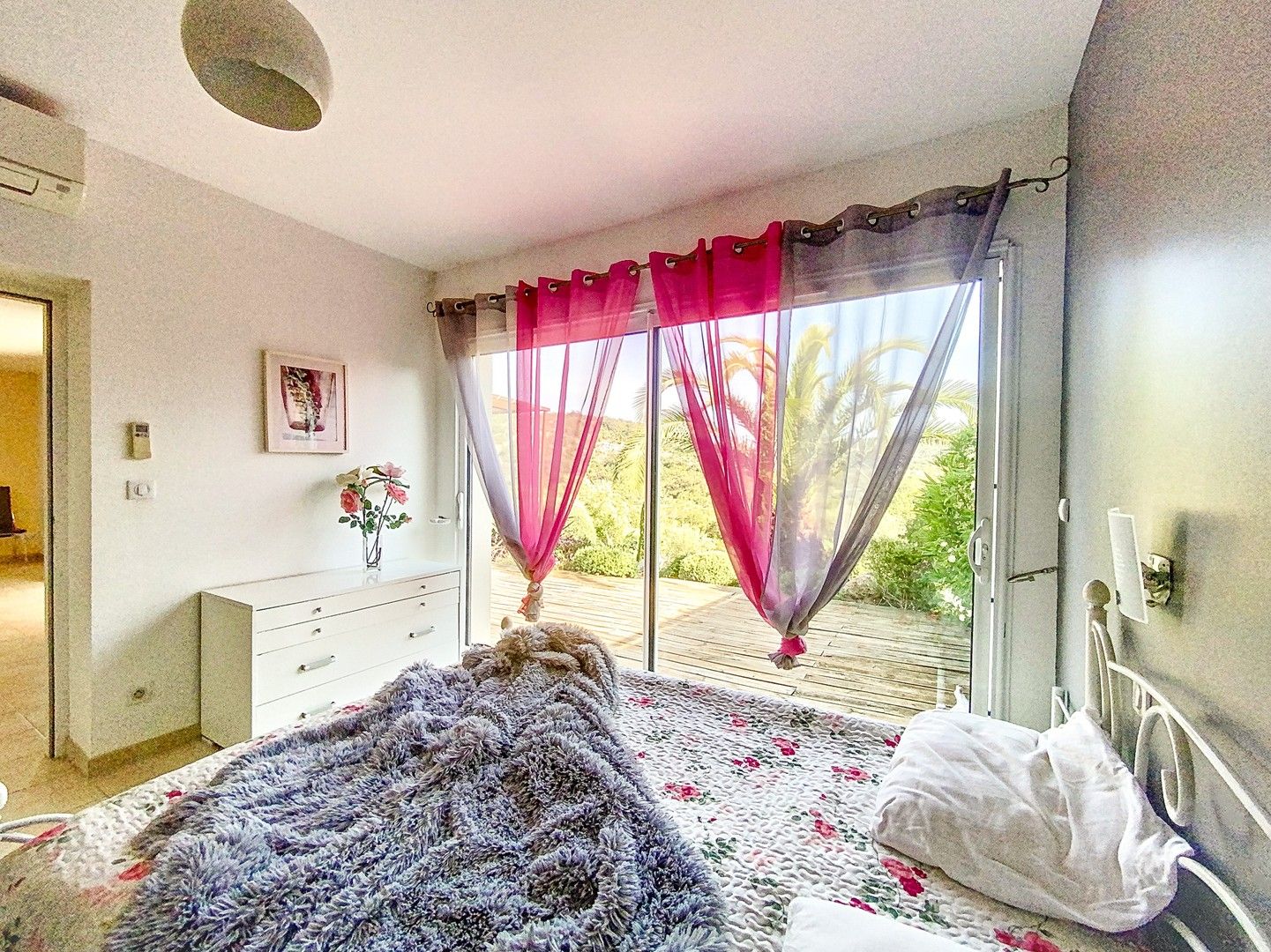 Acheter Maison 10&nbsp;Pièces 292.2&nbsp;m² Porto-Vecchio