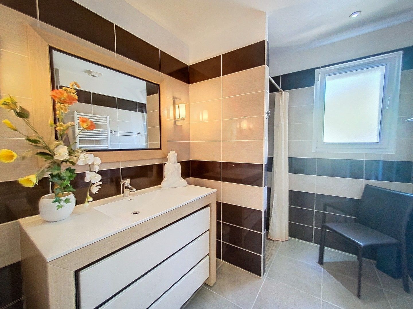 Acheter Maison 10&nbsp;Pièces 292.2&nbsp;m² Porto-Vecchio