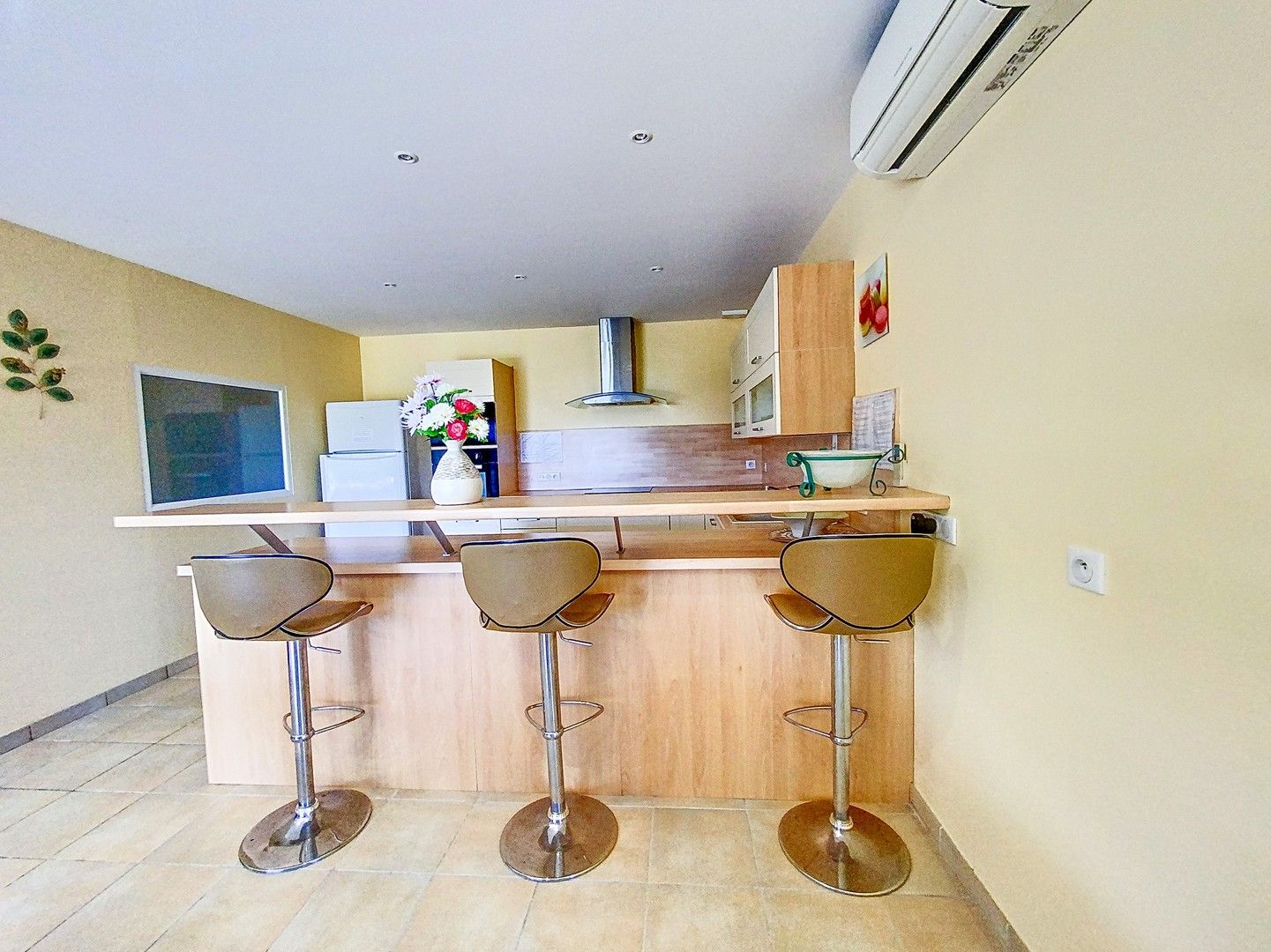 Acheter Maison 10&nbsp;Pièces 292.2&nbsp;m² Porto-Vecchio