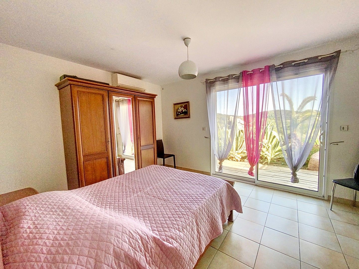 Acheter Maison 10&nbsp;Pièces 292.2&nbsp;m² Porto-Vecchio
