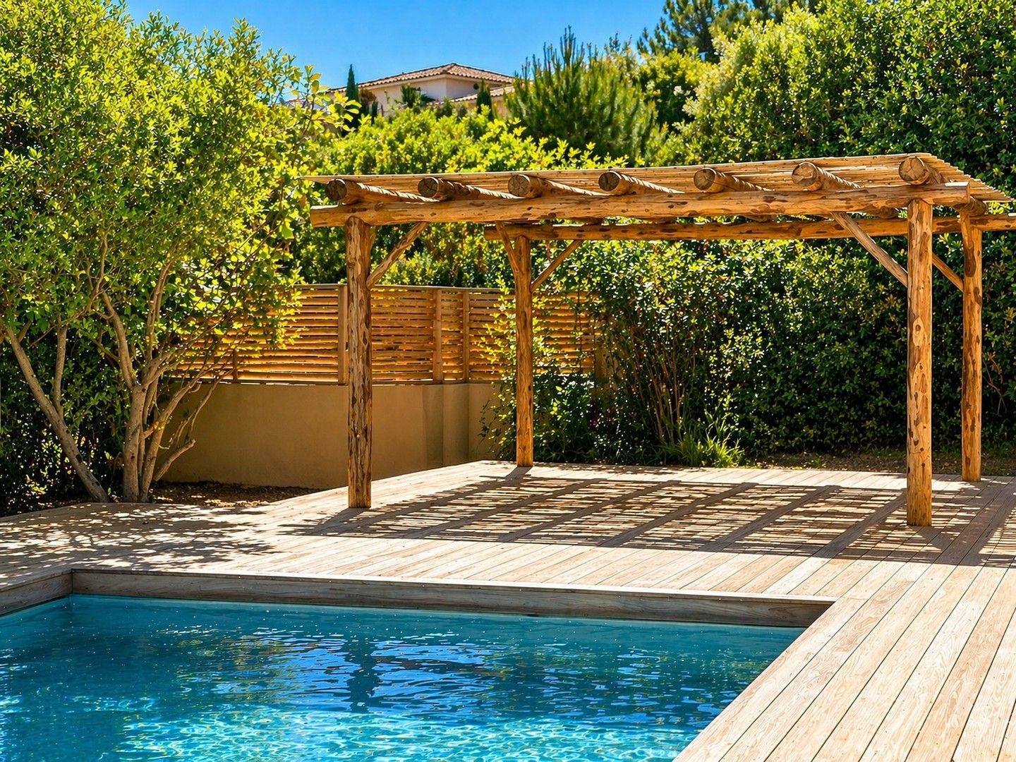 Sale Villa 6&nbsp;rooms 185&nbsp;m² Ste Lucie De Porto-Vecchio