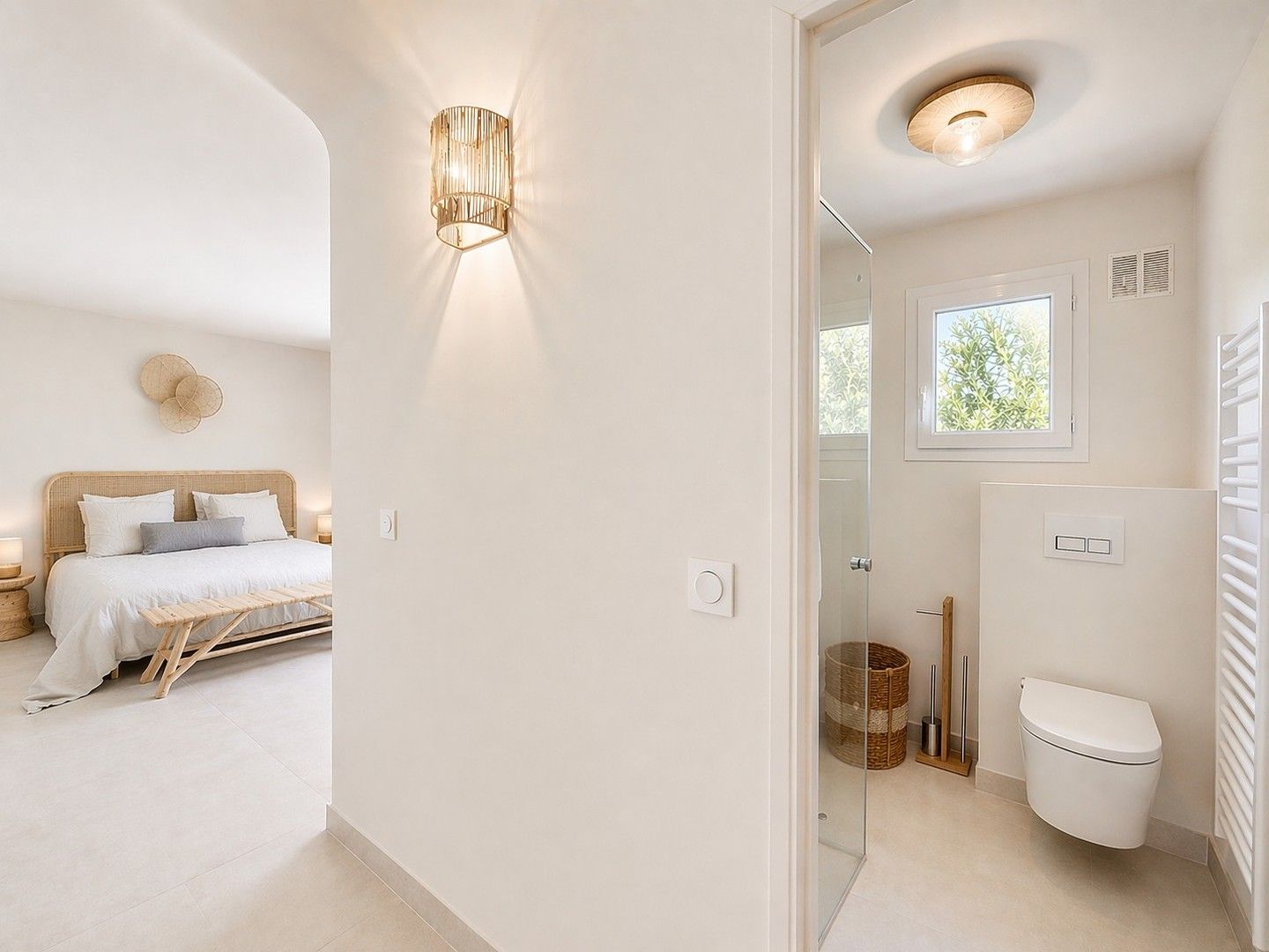 Sale Villa 6&nbsp;rooms 185&nbsp;m² Ste Lucie De Porto-Vecchio