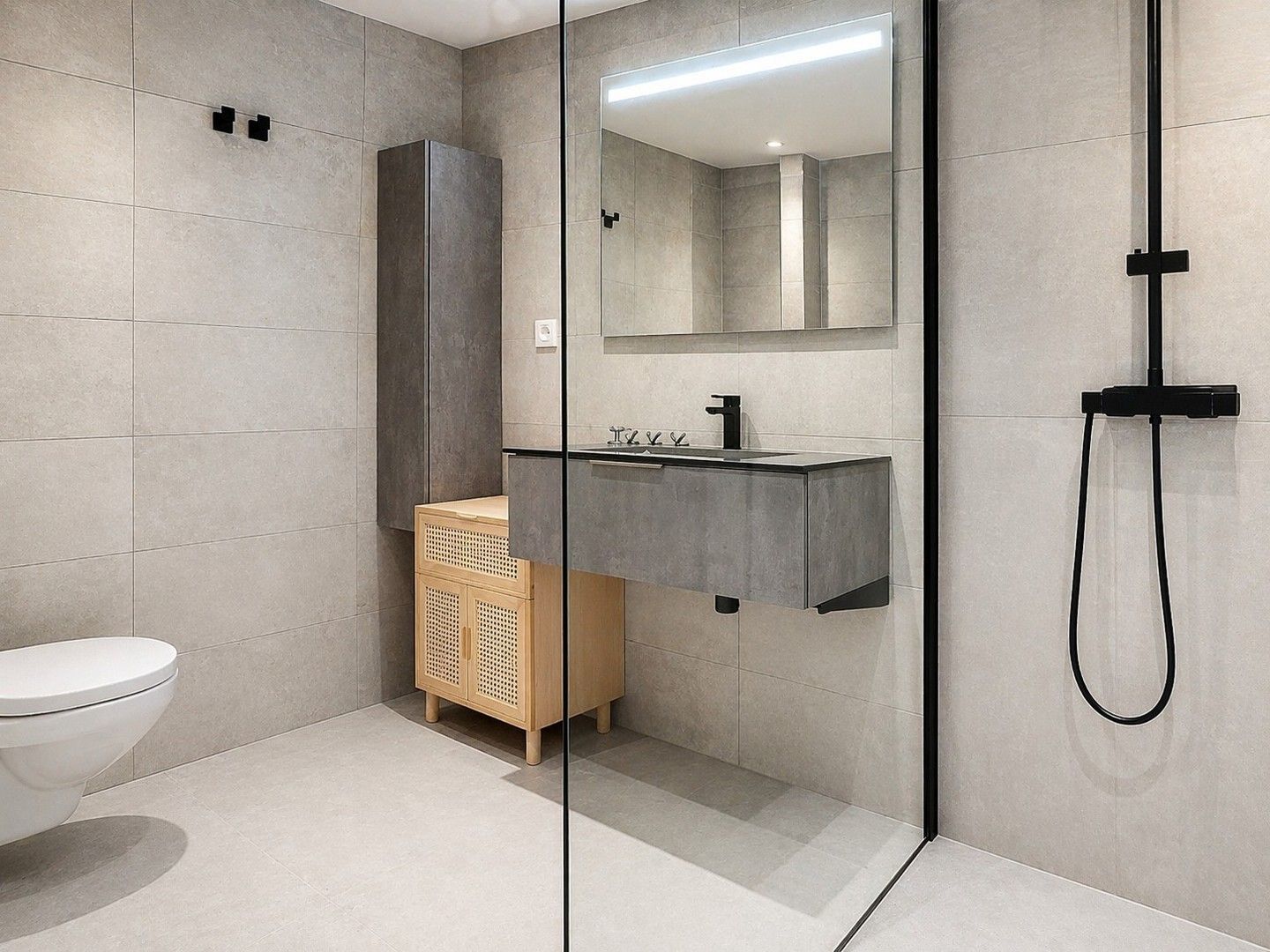 Sale Villa 6&nbsp;rooms 185&nbsp;m² Ste Lucie De Porto-Vecchio