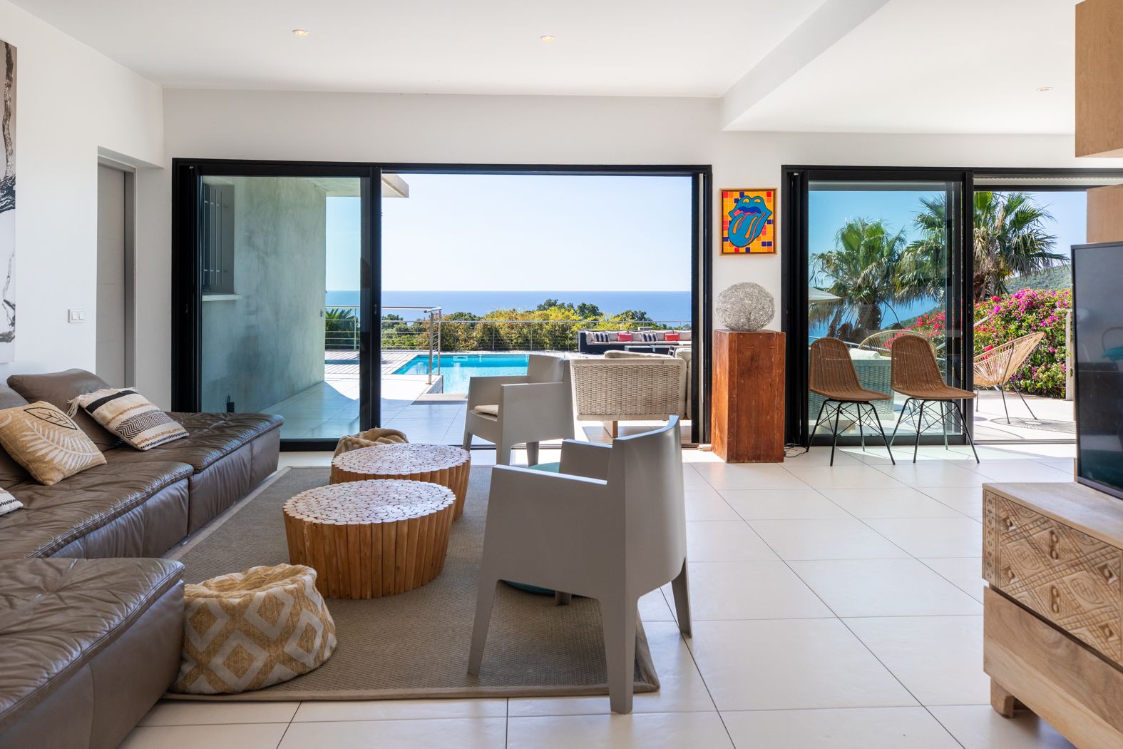 Acheter Villa 10&nbsp;Pièces 280&nbsp;m² Conca