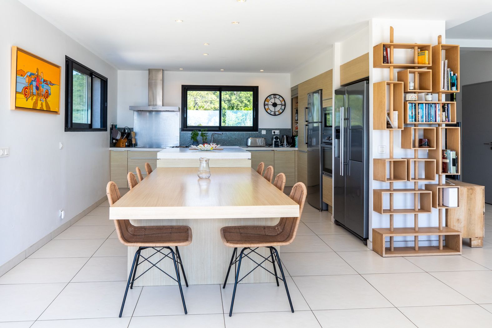 Acheter Villa 10&nbsp;Pièces 280&nbsp;m² Conca
