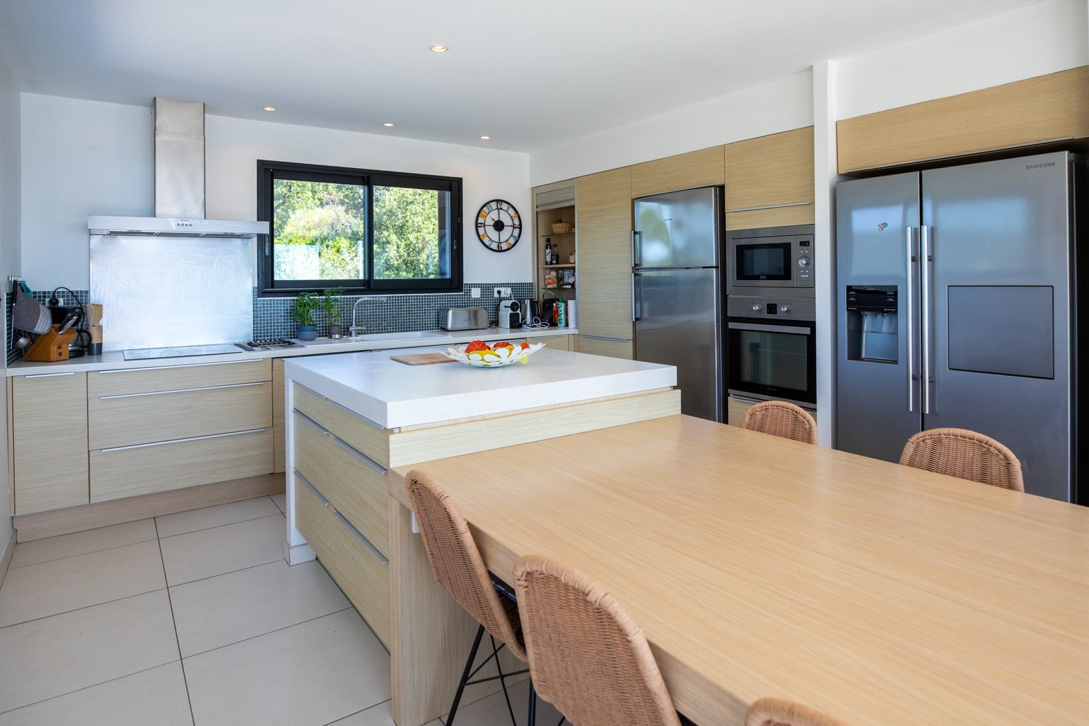 Acheter Villa 10&nbsp;Pièces 280&nbsp;m² Conca