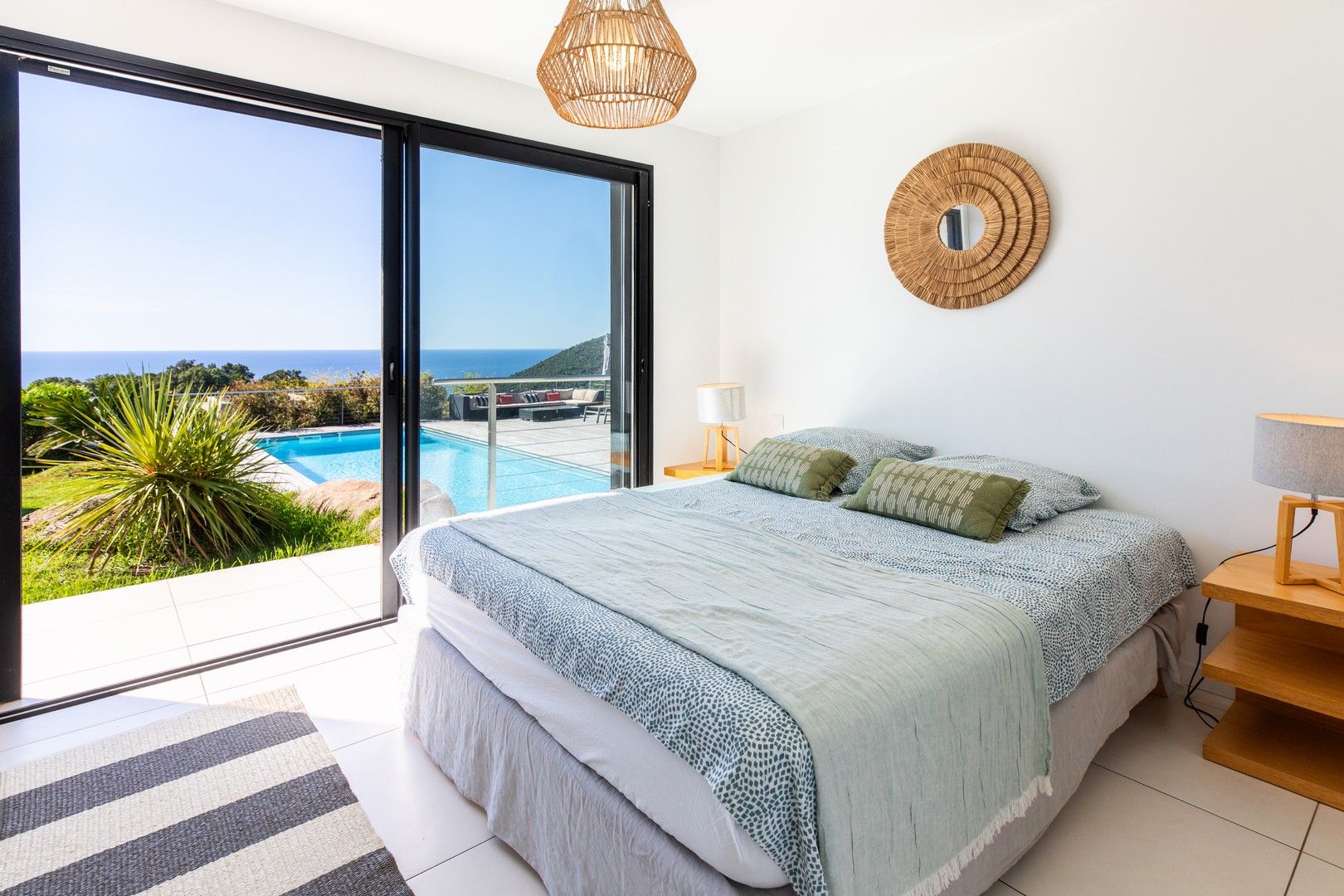Acheter Villa 10&nbsp;Pièces 280&nbsp;m² Conca