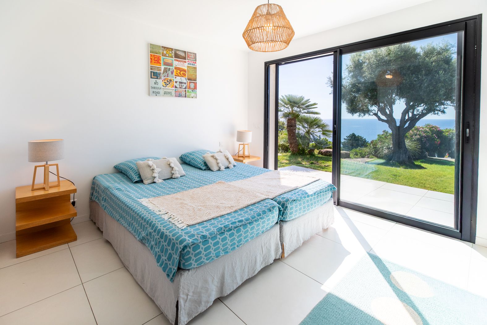 Acheter Villa 10&nbsp;Pièces 280&nbsp;m² Conca