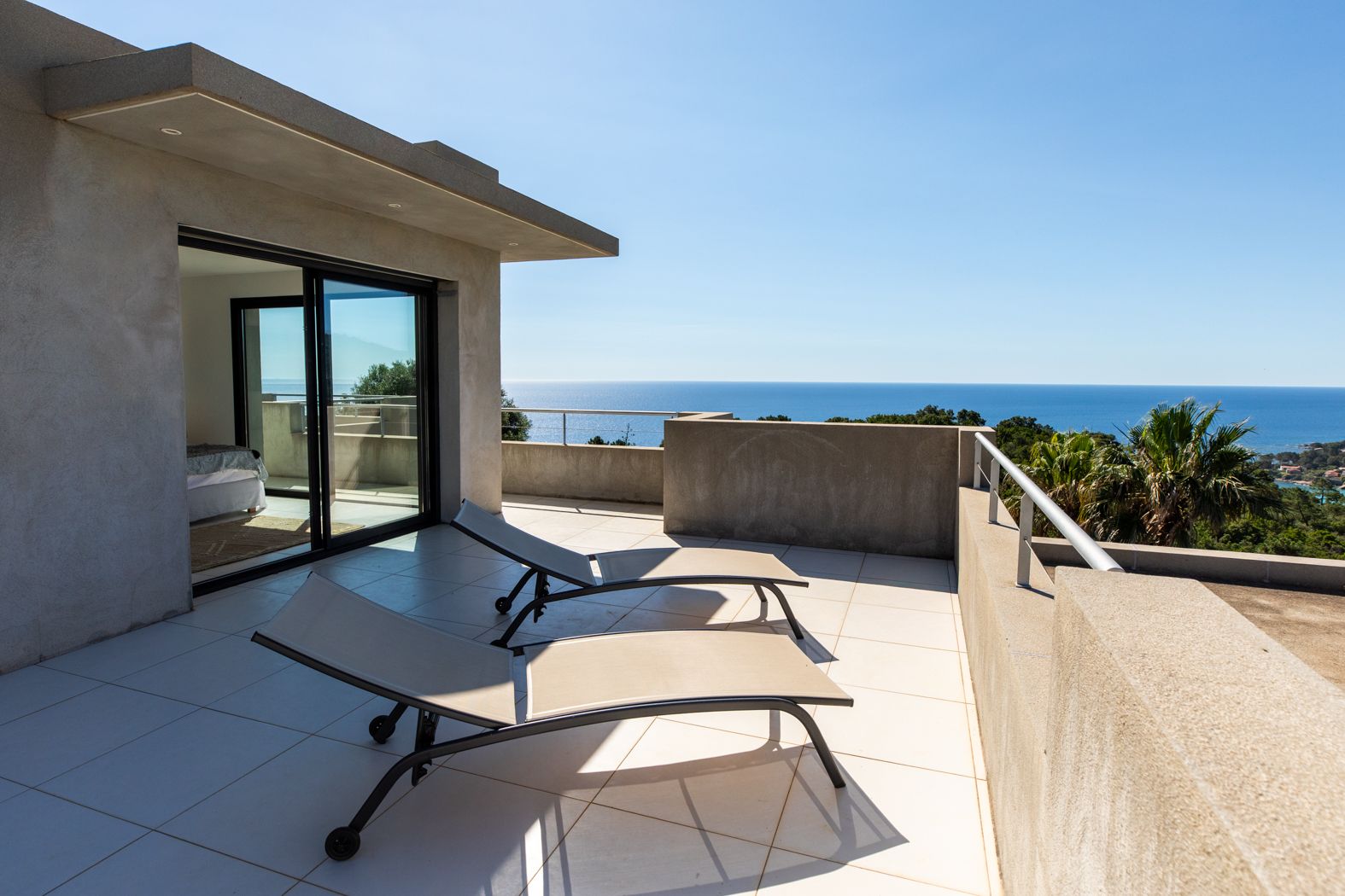Acheter Villa 10&nbsp;Pièces 280&nbsp;m² Conca