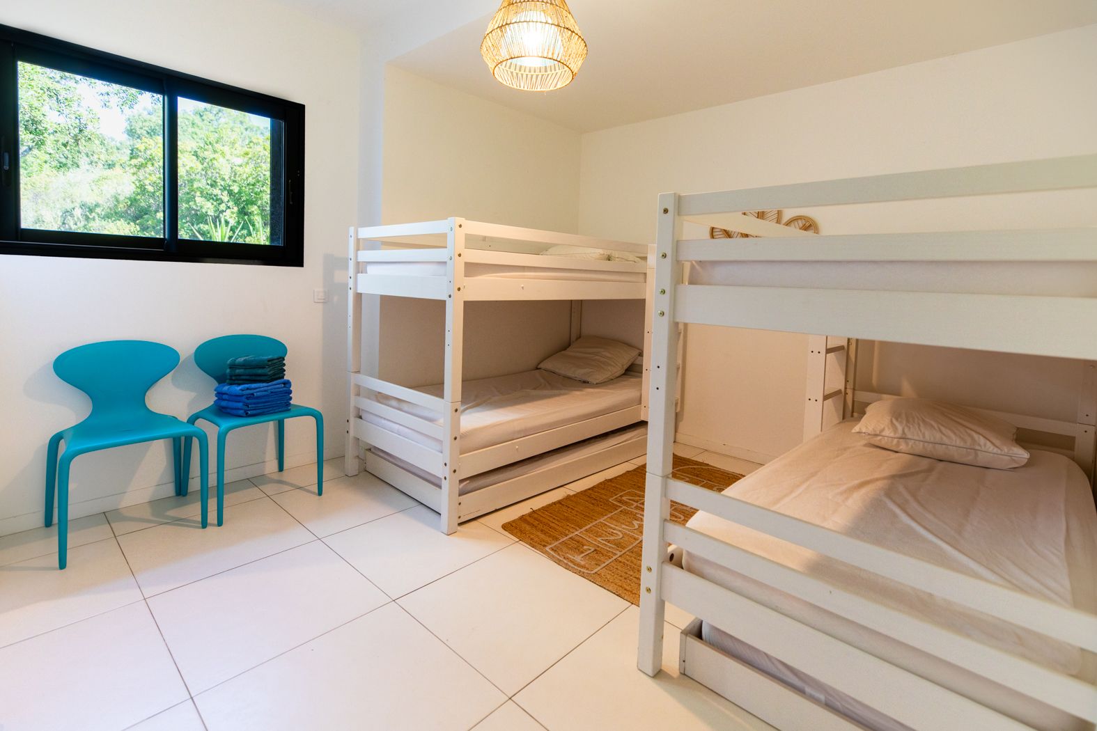 Acheter Villa 10&nbsp;Pièces 280&nbsp;m² Conca
