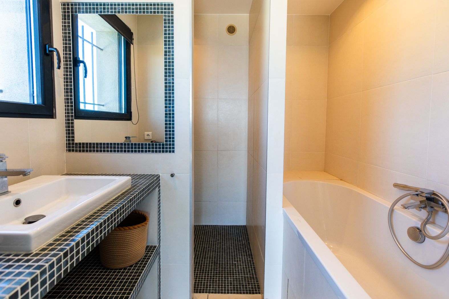 Acheter Villa 10&nbsp;Pièces 280&nbsp;m² Conca