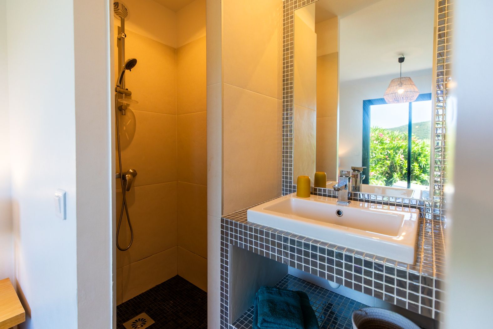 Acheter Villa 10&nbsp;Pièces 280&nbsp;m² Conca