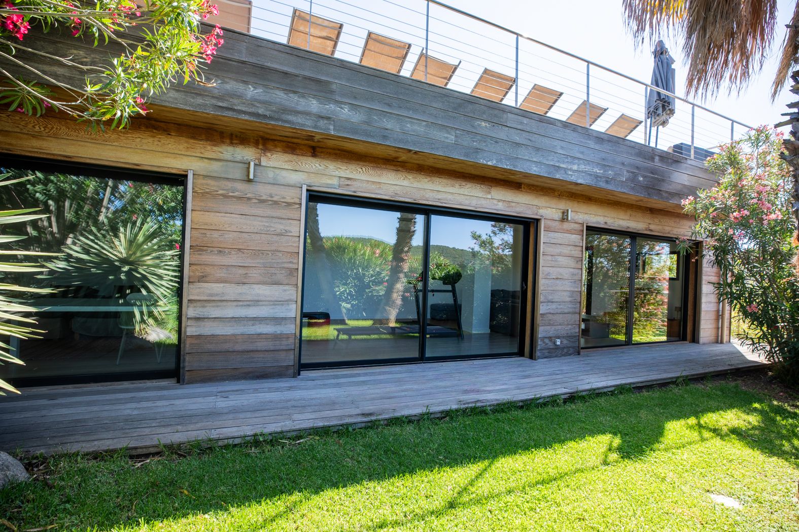 Acheter Villa 10&nbsp;Pièces 280&nbsp;m² Conca