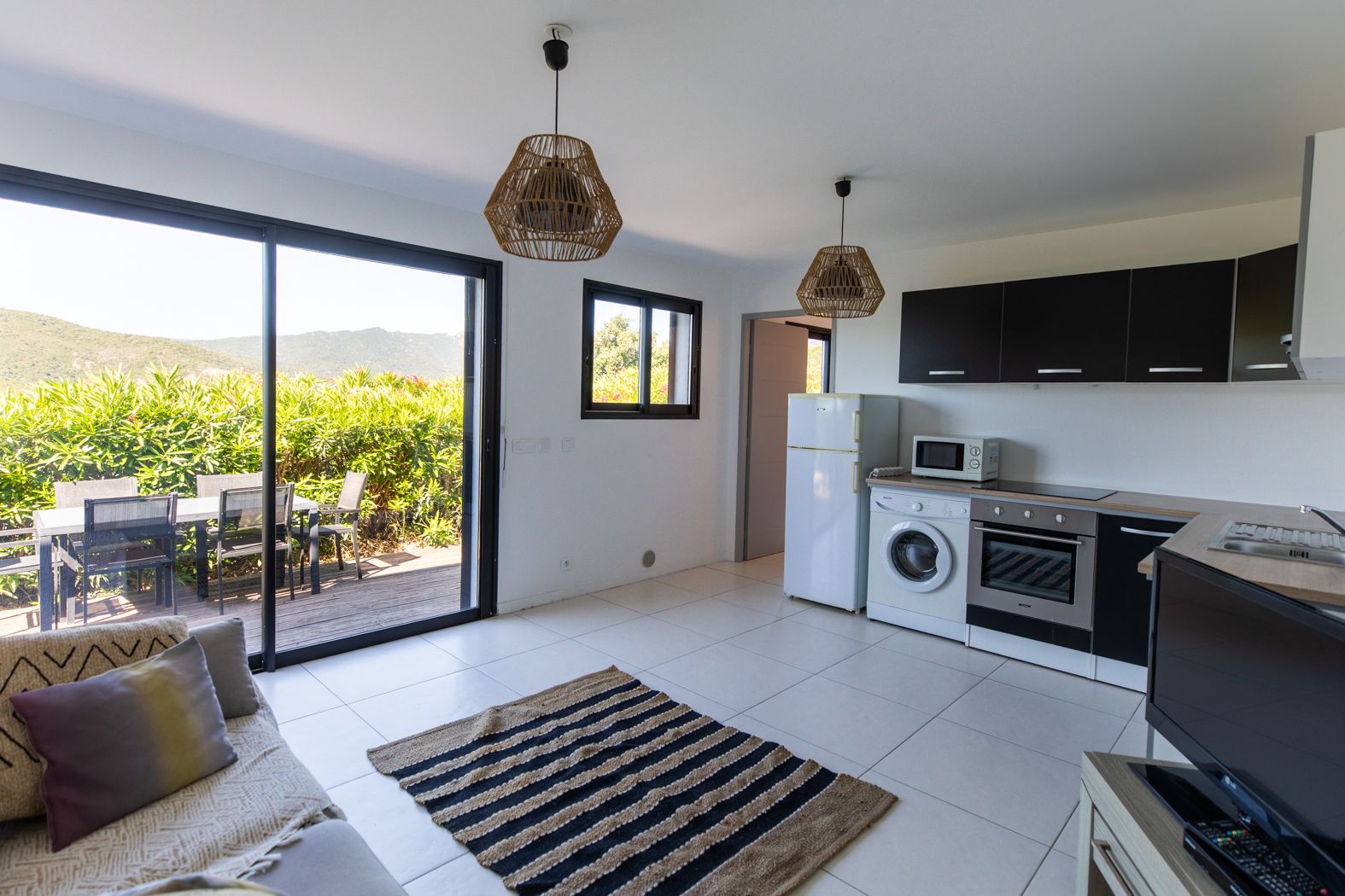 Acheter Villa 10&nbsp;Pièces 280&nbsp;m² Conca