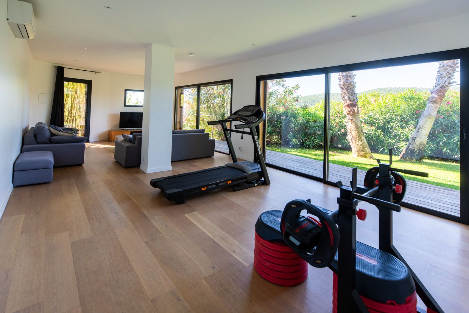 Acheter Villa 10&nbsp;Pièces 280&nbsp;m² Conca