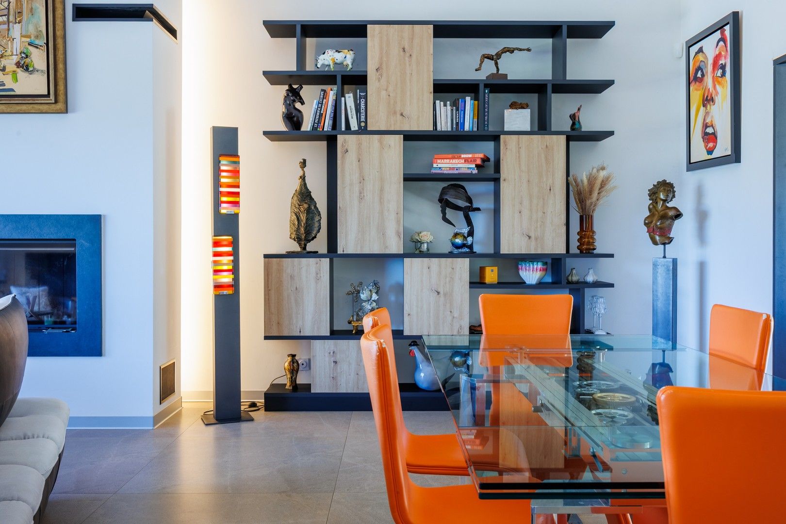 Acheter Villa 6&nbsp;Pièces 226.7&nbsp;m² Figari