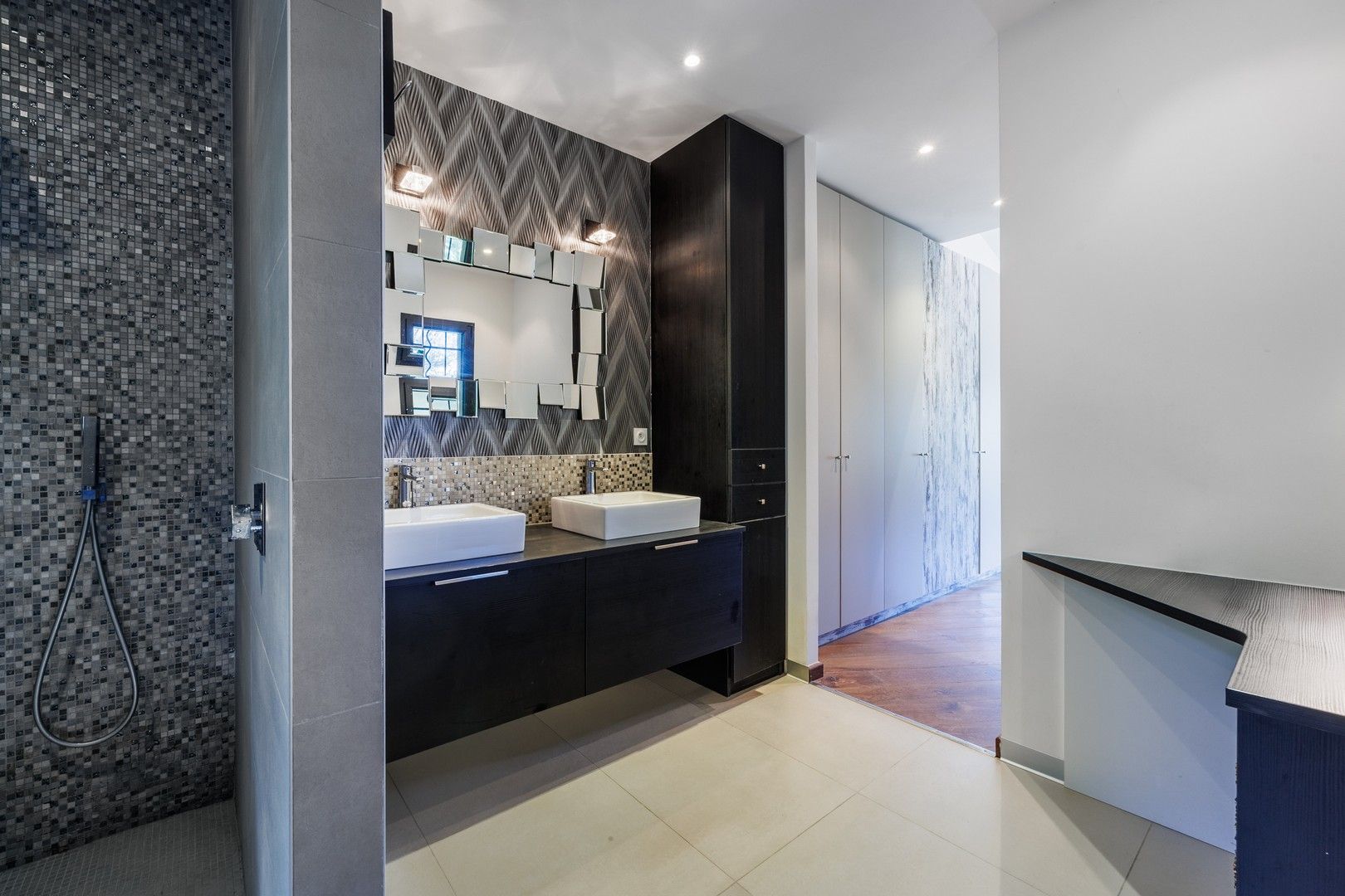 Acheter Villa 6&nbsp;Pièces 226.7&nbsp;m² Figari