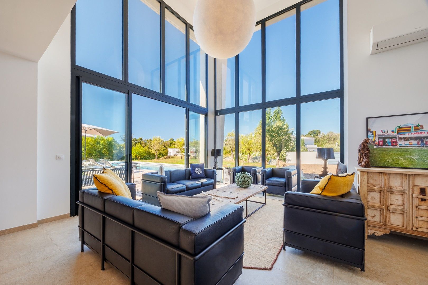 Acheter Villa 8&nbsp;Pièces 257&nbsp;m² Lecci