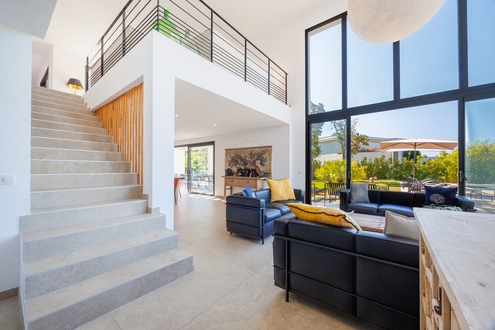 Acheter Villa 8&nbsp;Pièces 257&nbsp;m² Lecci