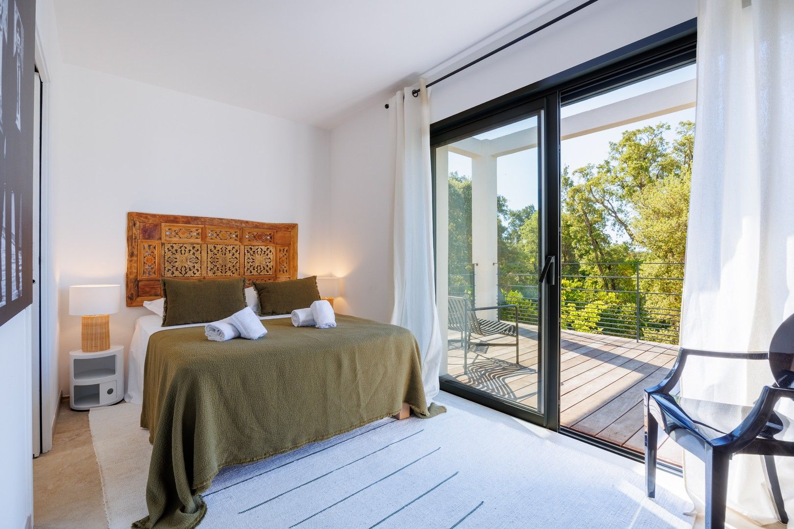 Acheter Villa 8&nbsp;Pièces 257&nbsp;m² Lecci