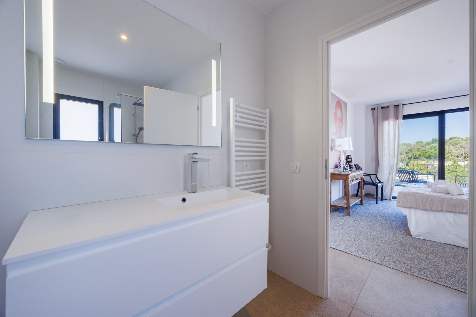 Acheter Villa 8&nbsp;Pièces 257&nbsp;m² Lecci