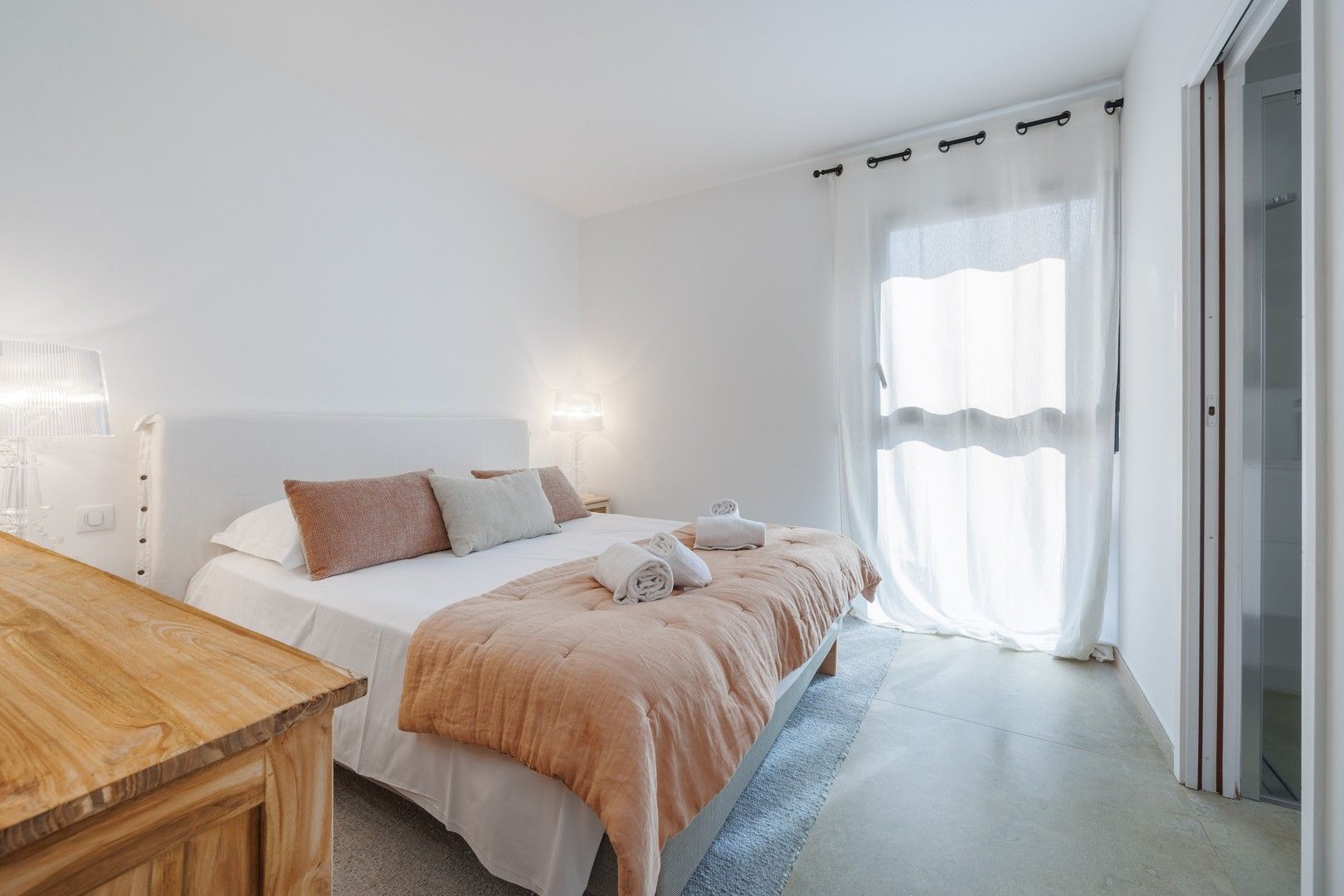 Acheter Villa 8&nbsp;Pièces 257&nbsp;m² Lecci
