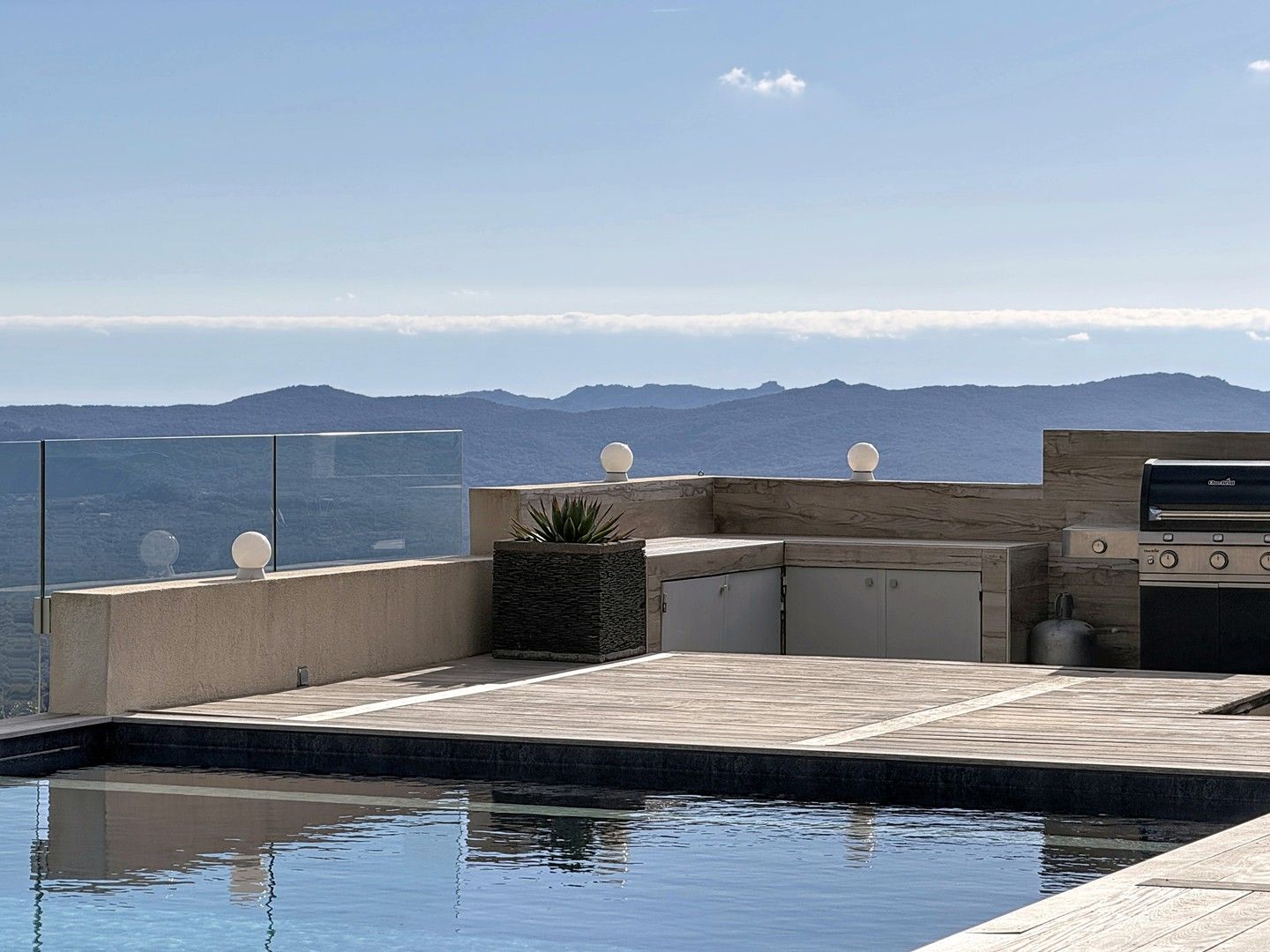Acheter Villa 10&nbsp;Pièces 320&nbsp;m² Porto-Vecchio