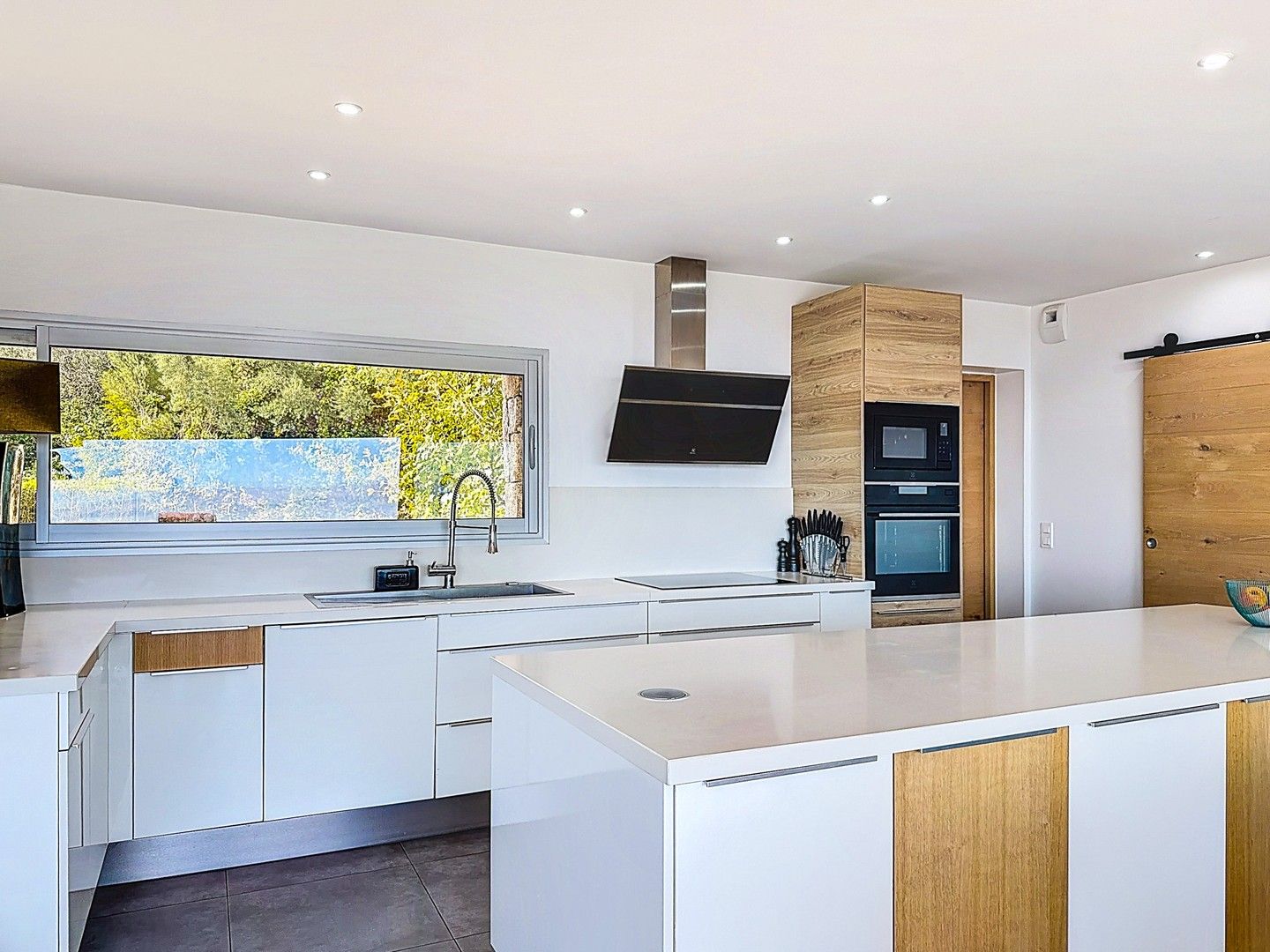 Acheter Villa 10&nbsp;Pièces 320&nbsp;m² Porto-Vecchio