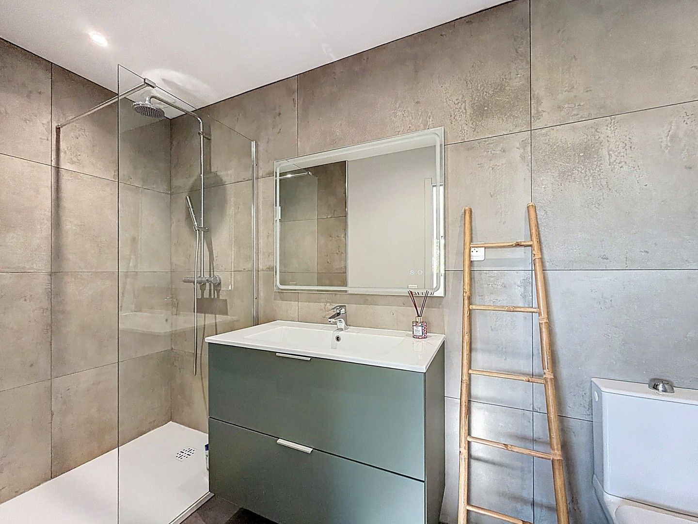 Acheter Villa 10&nbsp;Pièces 320&nbsp;m² Porto-Vecchio