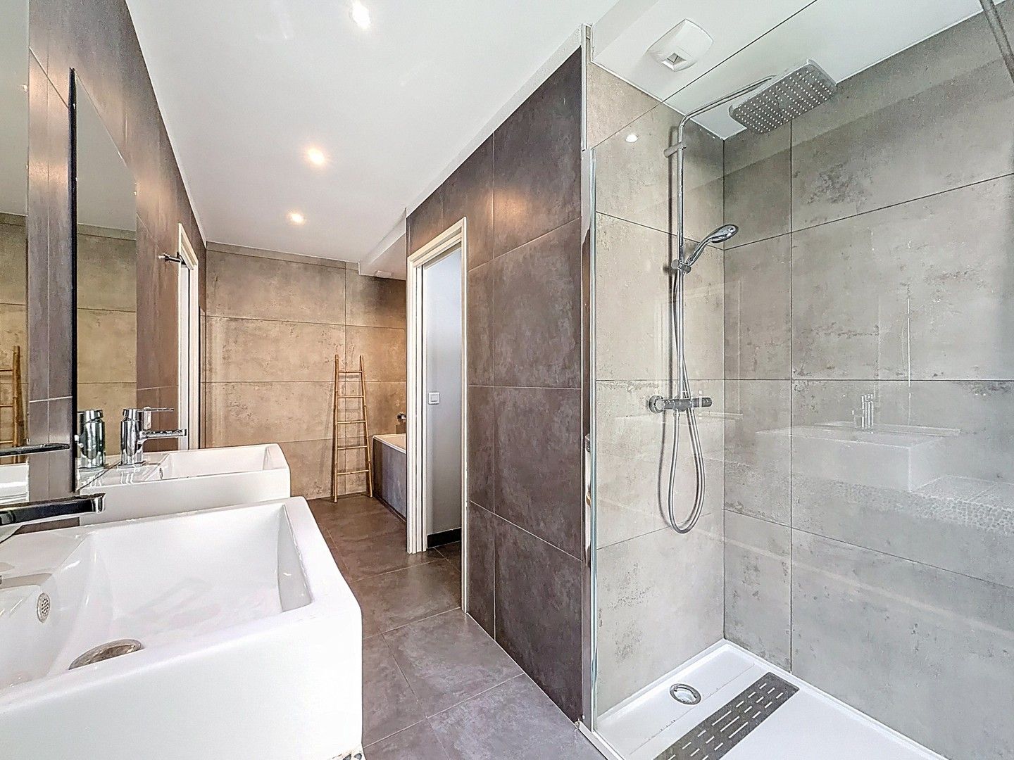 Acheter Villa 10&nbsp;Pièces 320&nbsp;m² Porto-Vecchio