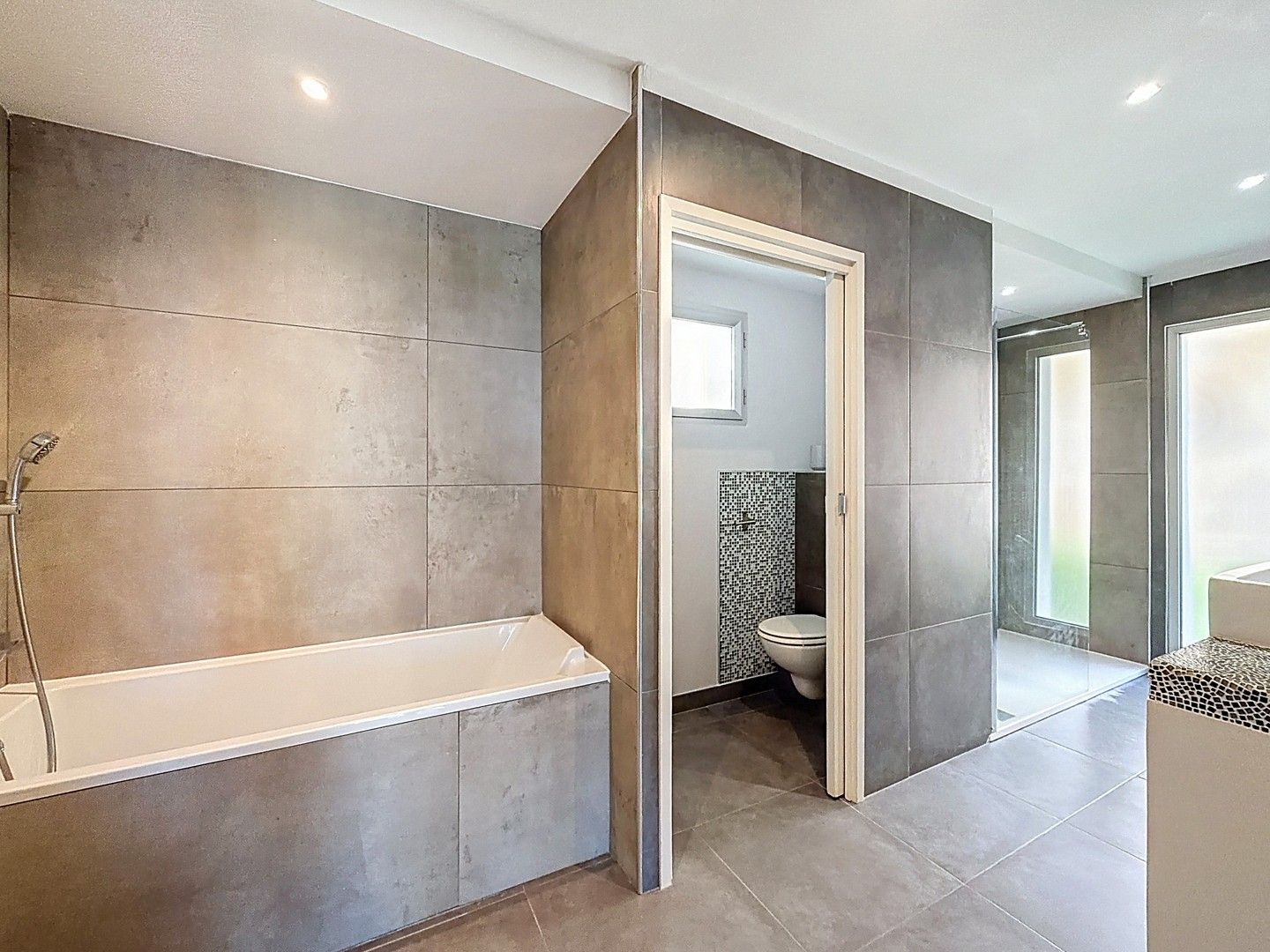 Acheter Villa 10&nbsp;Pièces 320&nbsp;m² Porto-Vecchio