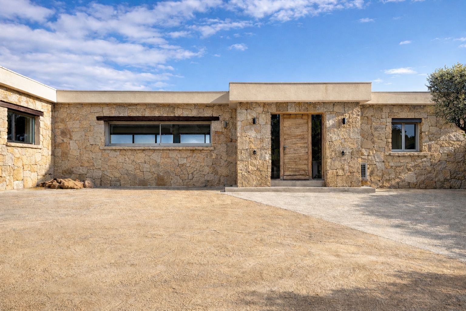 Acheter Villa 10&nbsp;Pièces 320&nbsp;m² Porto-Vecchio