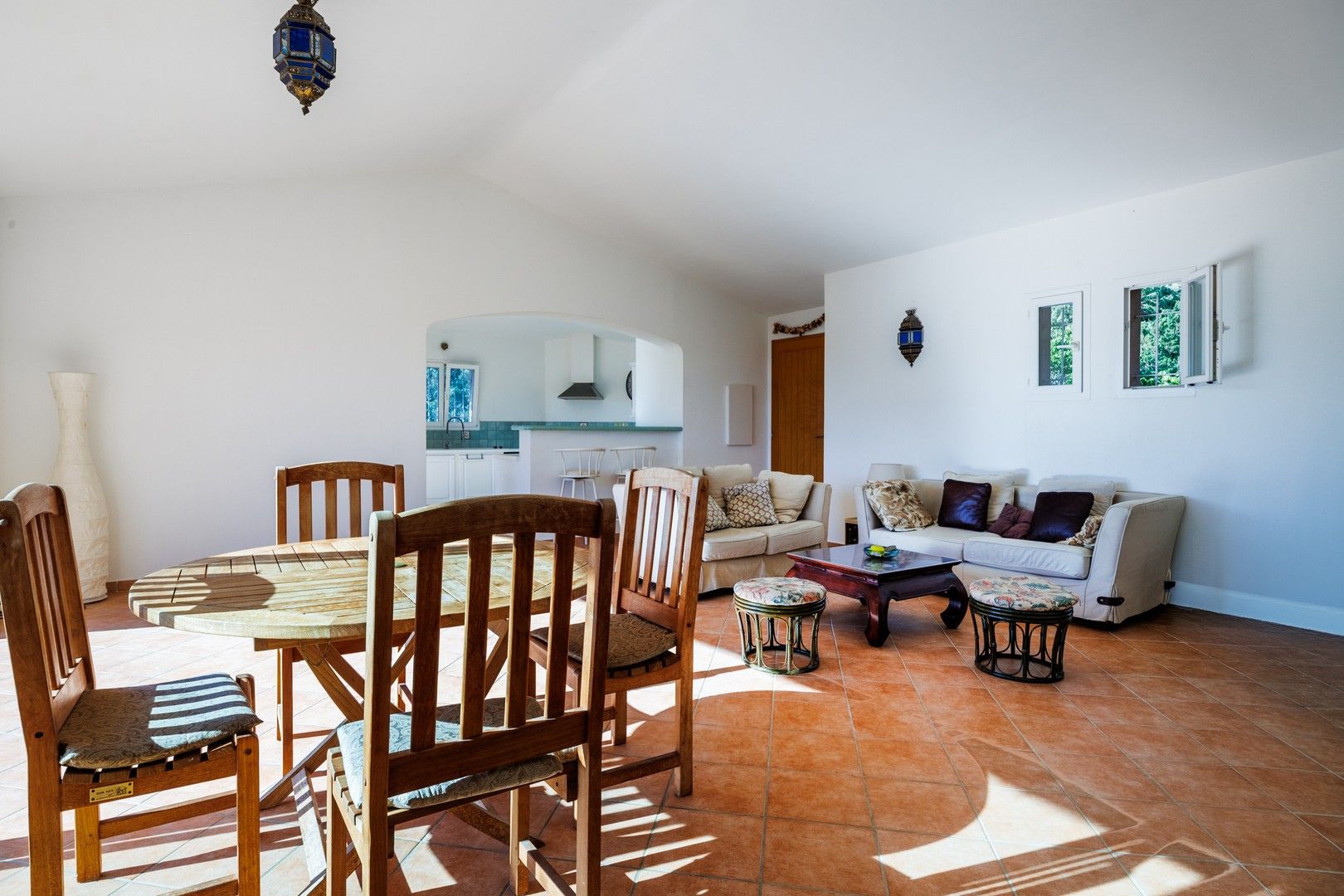 Acheter Villa 7&nbsp;Pièces 219&nbsp;m² Lecci