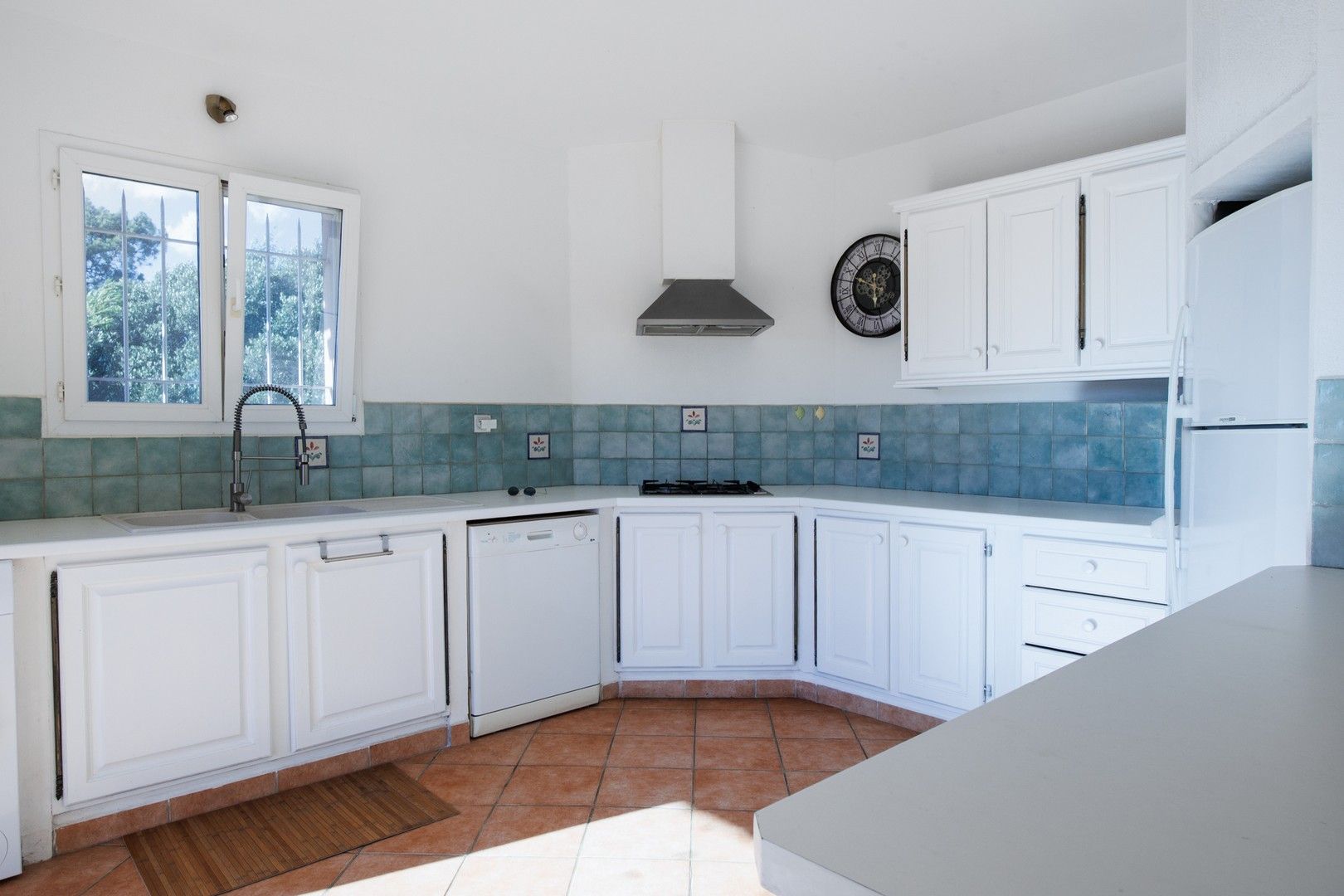 Acheter Villa 7&nbsp;Pièces 219&nbsp;m² Lecci
