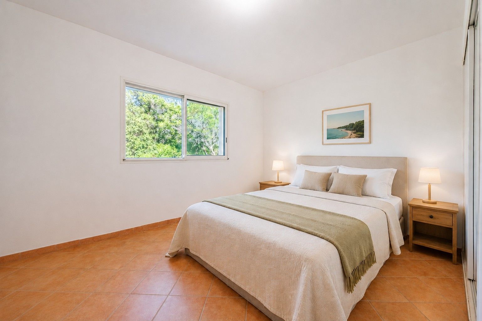 Acheter Villa 7&nbsp;Pièces 219&nbsp;m² Lecci