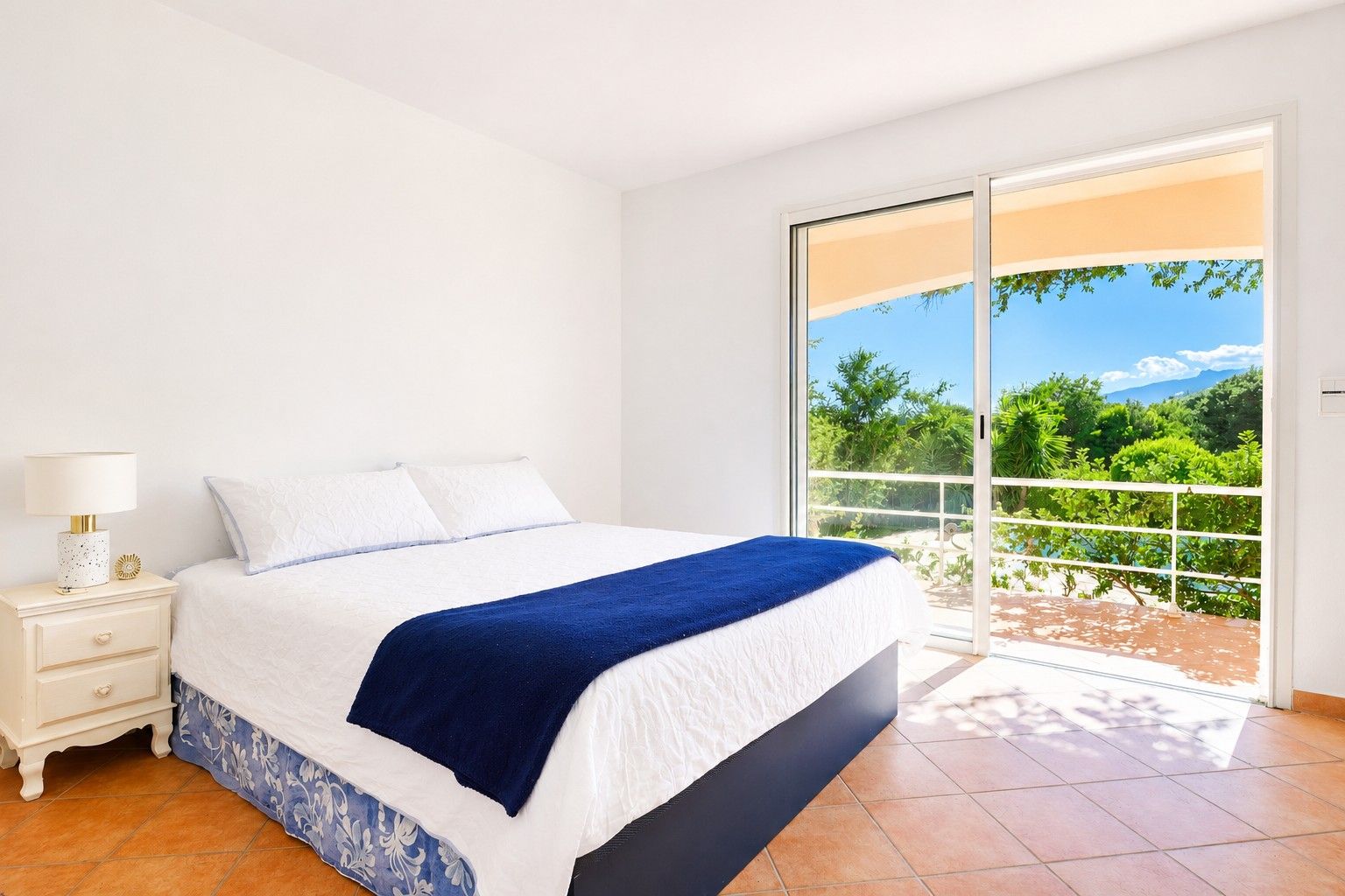 Acheter Villa 7&nbsp;Pièces 219&nbsp;m² Lecci