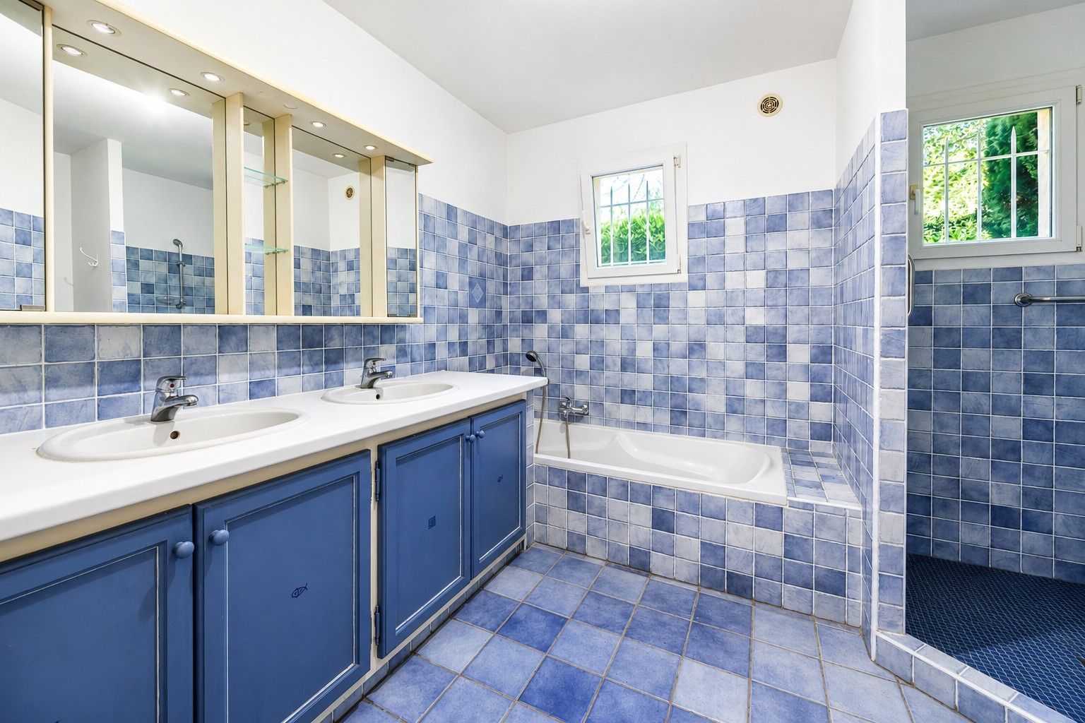 Acheter Villa 7&nbsp;Pièces 219&nbsp;m² Lecci