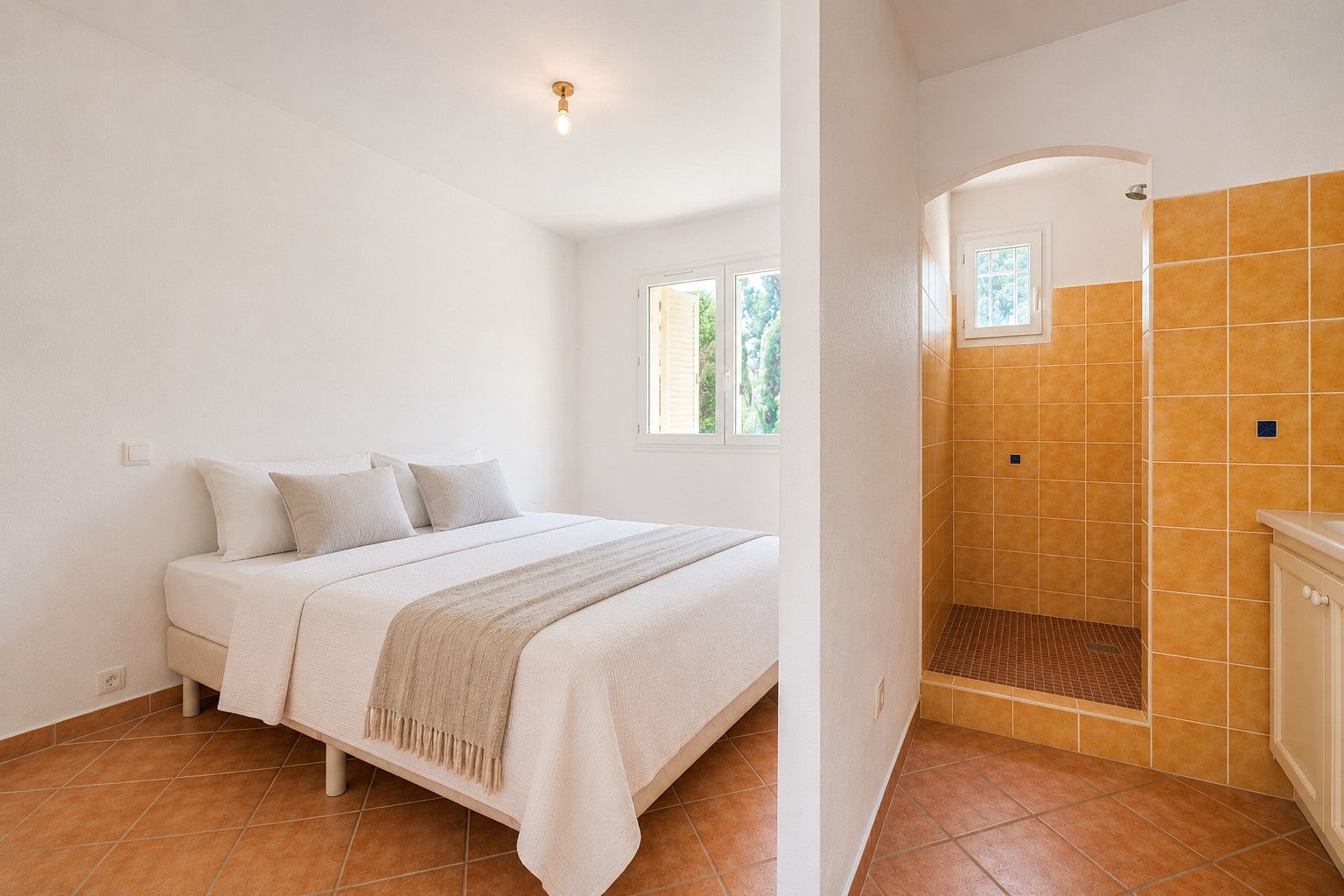 Acheter Villa 7&nbsp;Pièces 219&nbsp;m² Lecci