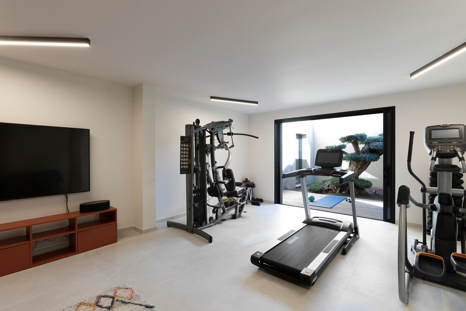 Location saisonnière Villa 6&nbsp;Pièces 350&nbsp;m² Sainte-Lucie De Porto-Vecchio