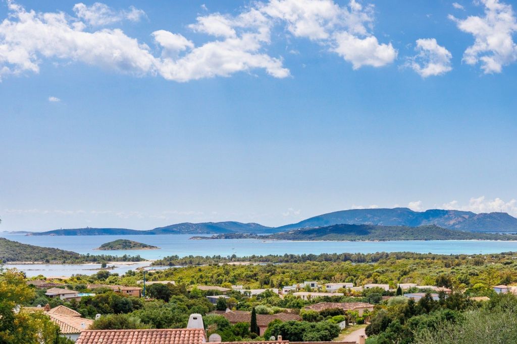 villa 5 Pièces en vente sur ZONZA (20144) - Plus de details